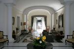 Villa San Gennariello B&B - Image 3