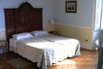 Villa San Gennariello B&B - Image 5