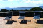 Villa San Gennariello B&B - Image 6