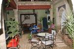Riad Chakir Mogador