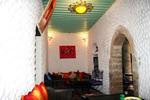 Riad Chakir Mogador - Image 2