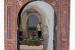 Riad Chakir Mogador - Image 3