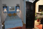 Riad Chakir Mogador - Image 4