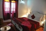 Riad Chakir Mogador - Image 5