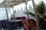 Riad Chakir Mogador - Image 6