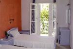 Photos of Stratos Hotel