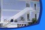 Photos of Stratos Hotel