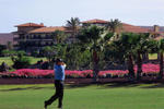 Elba Palace Golf - Image 2