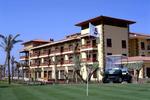 Elba Palace Golf