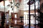 Elba Palace Golf - Image 3