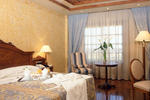 Elba Palace Golf - Image 5