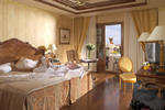 Elba Palace Golf - Image 6