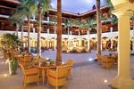 Elba Palace Golf - Image 7