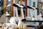 Elba Palace Golf - Image 8