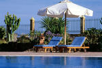Elba Palace Golf - Image 9