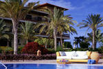 Elba Palace Golf - Image 10