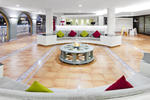 Photos of Suite Hotel Castillo San Jorge & Antigua
