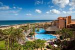 Elba Sara Beach & Golf Resort