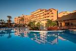 Elba Sara Beach & Golf Resort - Image 3