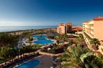 Elba Sara Beach & Golf Resort - Image 4