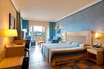 Elba Sara Beach & Golf Resort - Image 5
