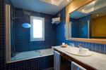 Elba Sara Beach & Golf Resort - Image 6