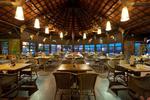 Elba Sara Beach & Golf Resort - Image 7