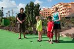 Elba Sara Beach & Golf Resort - Image 8