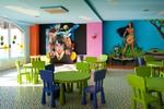 Elba Sara Beach & Golf Resort - Image 10