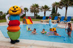 Gran Hotel Elba Estepona & Thalasso Spa - Image 2