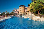 Gran Hotel Elba Estepona & Thalasso Spa - Image 3