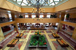 Gran Hotel Elba Estepona & Thalasso Spa - Image 4