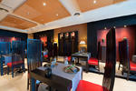 Gran Hotel Elba Estepona & Thalasso Spa - Image 5