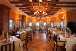 Gran Hotel Elba Estepona & Thalasso Spa - Image 6