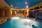Gran Hotel Elba Estepona & Thalasso Spa - Image 7