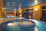 Gran Hotel Elba Estepona & Thalasso Spa - Image 8