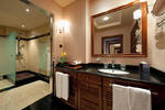 Gran Hotel Elba Estepona & Thalasso Spa - Image 9