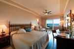 Gran Hotel Elba Estepona & Thalasso Spa - Image 10
