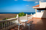 Suite Hotel Castillo de Elba - Image 2