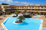 Photos of Suite Hotel Castillo de Elba