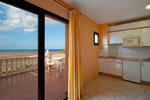 Suite Hotel Castillo de Elba - Image 5