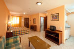 Suite Hotel Castillo de Elba - Image 6