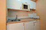 Suite Hotel Castillo de Elba - Image 7