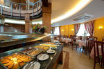 Suite Hotel Castillo de Elba - Image 8