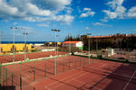 Suite Hotel Castillo de Elba - Image 9