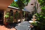 Suite Hotel Castillo de Elba - Image 10