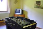 Photos of Chalet Kammleitn