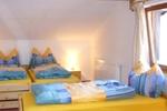 Photos of Chalet Kammleitn