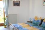 Photos of Chalet Kammleitn
