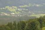 Photos of Chalet Kammleitn